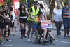 2023 09 16 - 1st Ovar LGBTQIA+ Pride March